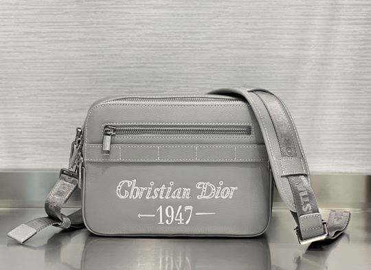 Christian Dior 2022 Bag ID:20220807-58